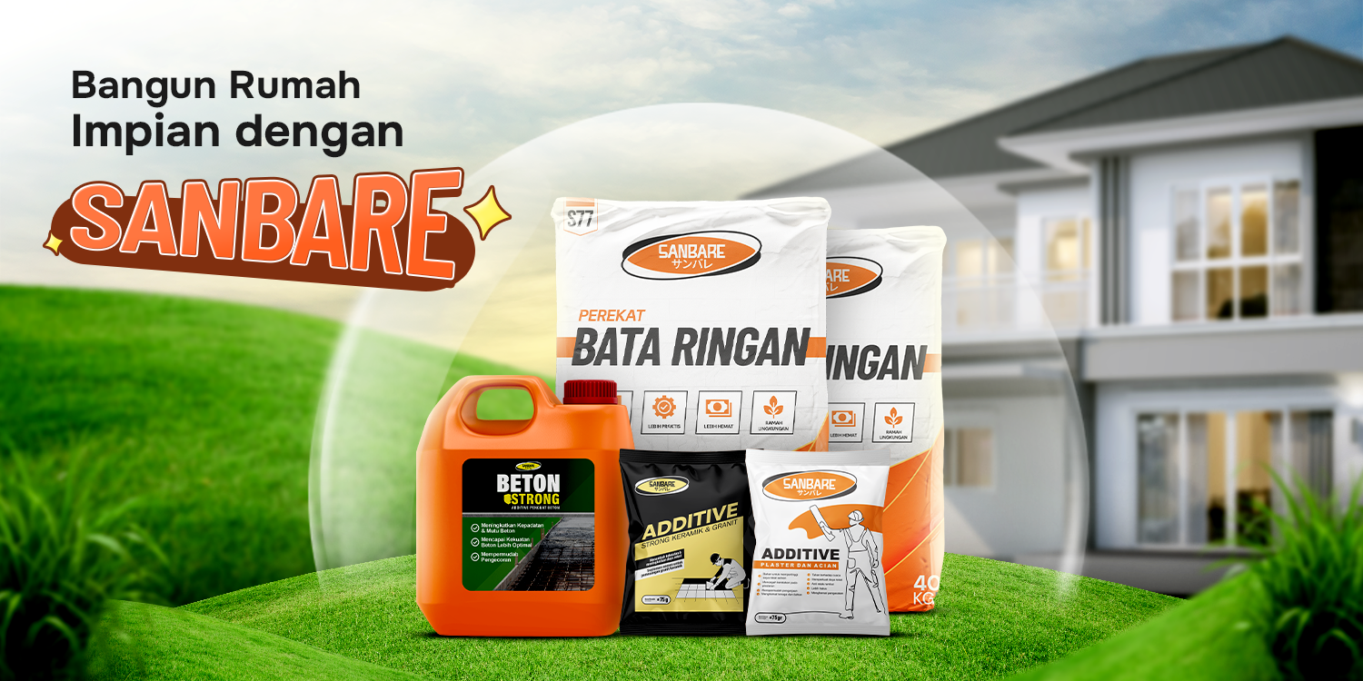 Banner Marketplace - 1500x750 px (Sanbare All Product)